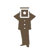 Аватар канала 1528596245