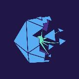 Аватарка канала Pandemia Digital