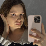 Аватарка канала Мама в балансе