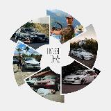 Аватар канала 2122116302