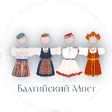 Аватар канала 2433332044