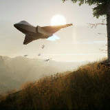 Аватарка канала "Военный обозреватель"