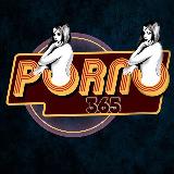 Аватарка канала СТУДЕНТЫ 18+