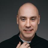 Аватарка канала Григорий Потемкин. Включите свет!