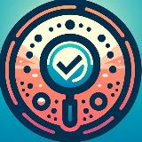 Аватарка канала Тестировщик | Вопросы собесов