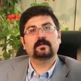 دکتر بهنام اوحدی avatar