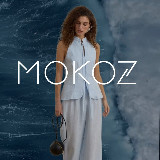 Mokoz.ru avatar