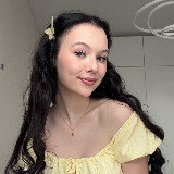 Аватарка канала solle roso