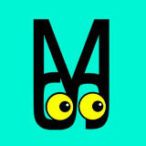 Мой Солигорск avatar