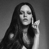 Аватарка канала ох