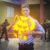 Аватар канала 2627650238