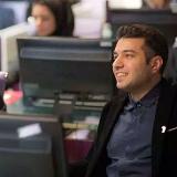 Аватарка канала تحلیل کاربردی " هلالات "