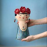 Аватарка канала ВАЗАНЕВАЗА