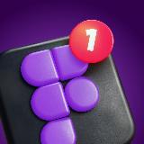 Аватарка канала Переходник | Figma за минуту