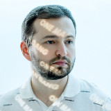 Аватарка канала ЗАМАЙ