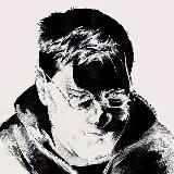 Аватарка канала Скотт Риттер в Telegram