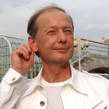 Аватарка канала Задорнов