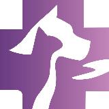 Аватар канала 1735835920