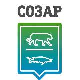 Аватарка канала Зоопарки и аквариумы России