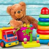 Аватарка канала DRUGOYKIDS👼