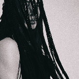 Аватар канала 1583969543