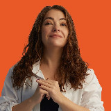 Аватарка канала diskill | школа дизайна интерьера