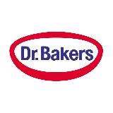 Аватарка канала Dr. Bakers | Академия выпечки