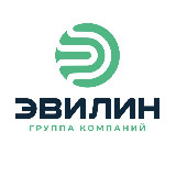 Аватарка канала Эвилин Строительный холдинг