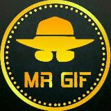 😷 Mrgif مسترگیف avatar