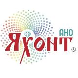 Аватар канала 1797149763