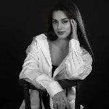 Аватарка канала "ɢᴏʀʏᴜɴᴏᴠᴀ.ᴋs ✨"