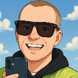 Аватарка канала ФотоКочевник