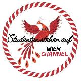 Аватарка канала StudentenStehenAuf Wien - Channel