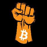 Аватарка канала Deep Web Kripto