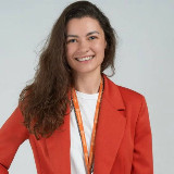 Аватарка канала Дзен риелтор|Юлия Самохина