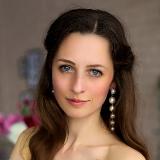 Аватарка канала Психология PROaktivnost 🦋 Наталья Михайленко