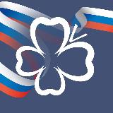 Аватарка канала РЕУТДЕНТ