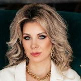 Аватарка канала Психолог Прокопова Ольга