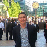 Аватар канала 1250686810