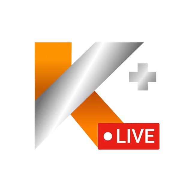 Аватар канала 1783320462