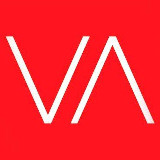 Аватарка канала Vitrina.pl - новости Варшавы и Польши
