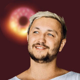 Аватарка канала Ponchik News | Алексей Иванов