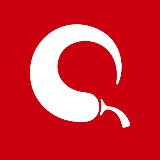 Аватарка канала Qalampir.uz I расмий канал