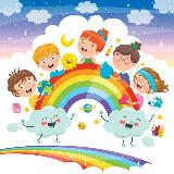 Аватарка канала 📚ОБУЧАЙКА📚