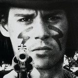 Аватарка канала Артхаус и Нетленка 🎭 Авторское кино