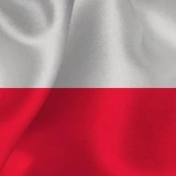Аватарка канала Polskie Newsy🇵🇱🔥