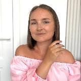 Аватарка канала Astasy / Матрица судьбы / Нумерология