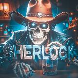 Аватарка канала "Crypto Trader"