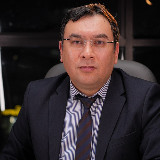 Аватарка канала YURISTKADR