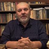 Аватарка канала Kuzenkovvalerii